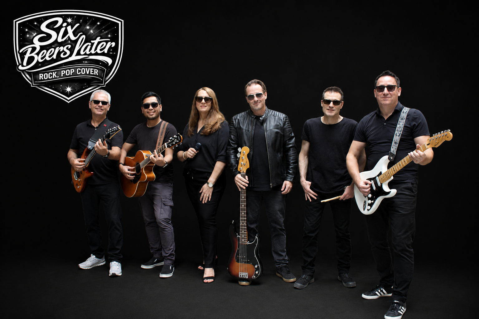 DIE BAND
